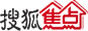许昌房产网
